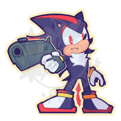 SHADOW