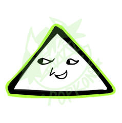 TETRAHEDRON