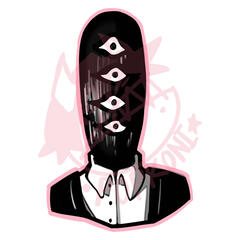 TAKAHASHI