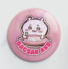 CHIIKAWA