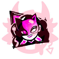 PANTHER