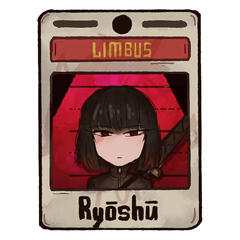 RYOSHU