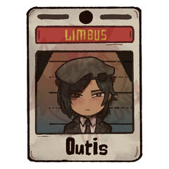 OUTIS