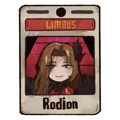 RODION