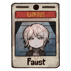 FAUST