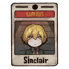 SINCLAIR