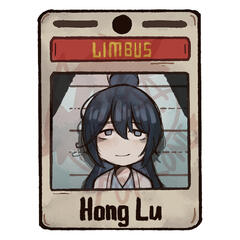 HONG LU