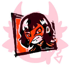 CROW