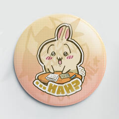 USAGI