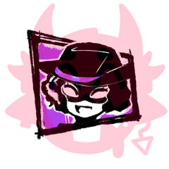 NOIR
