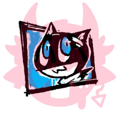 MONA