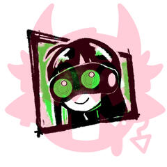 ORACLE