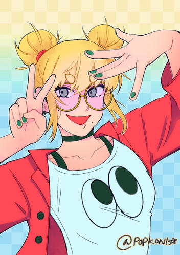 EXTRA EXTRA (wip)