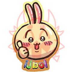 USAGI